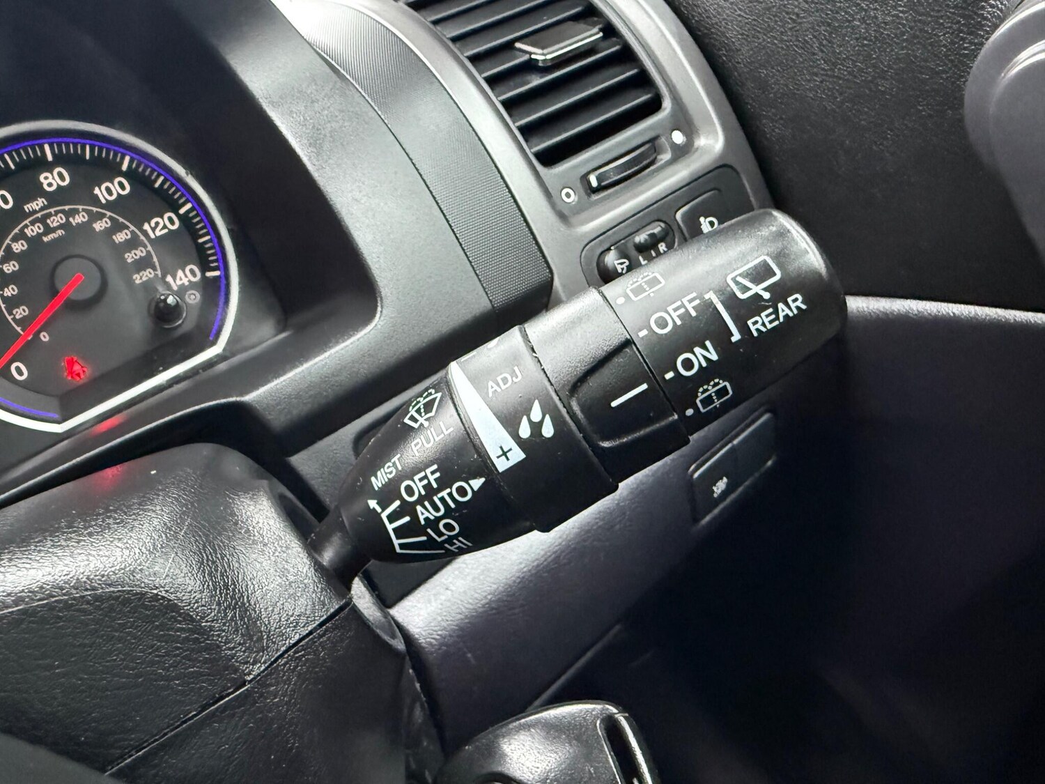 Used Honda CR-V 2008 for sale - 77839155: Photo 37