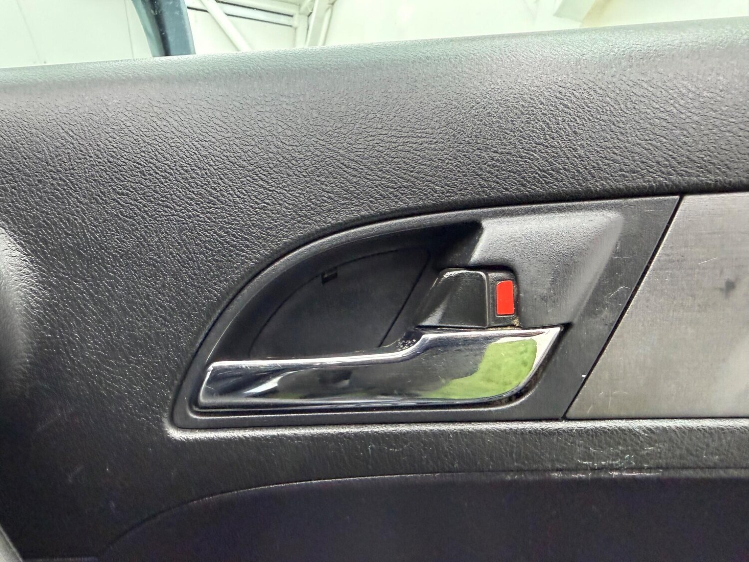 Used Honda CR-V 2008 for sale - 77839155: Photo 41