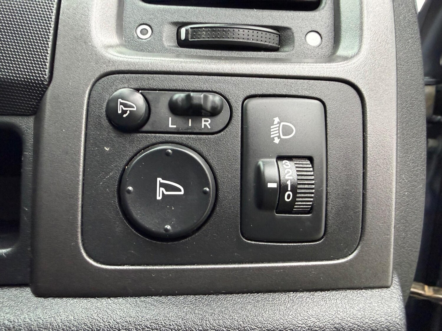 Used Honda CR-V 2008 for sale - 77839155: Photo 42