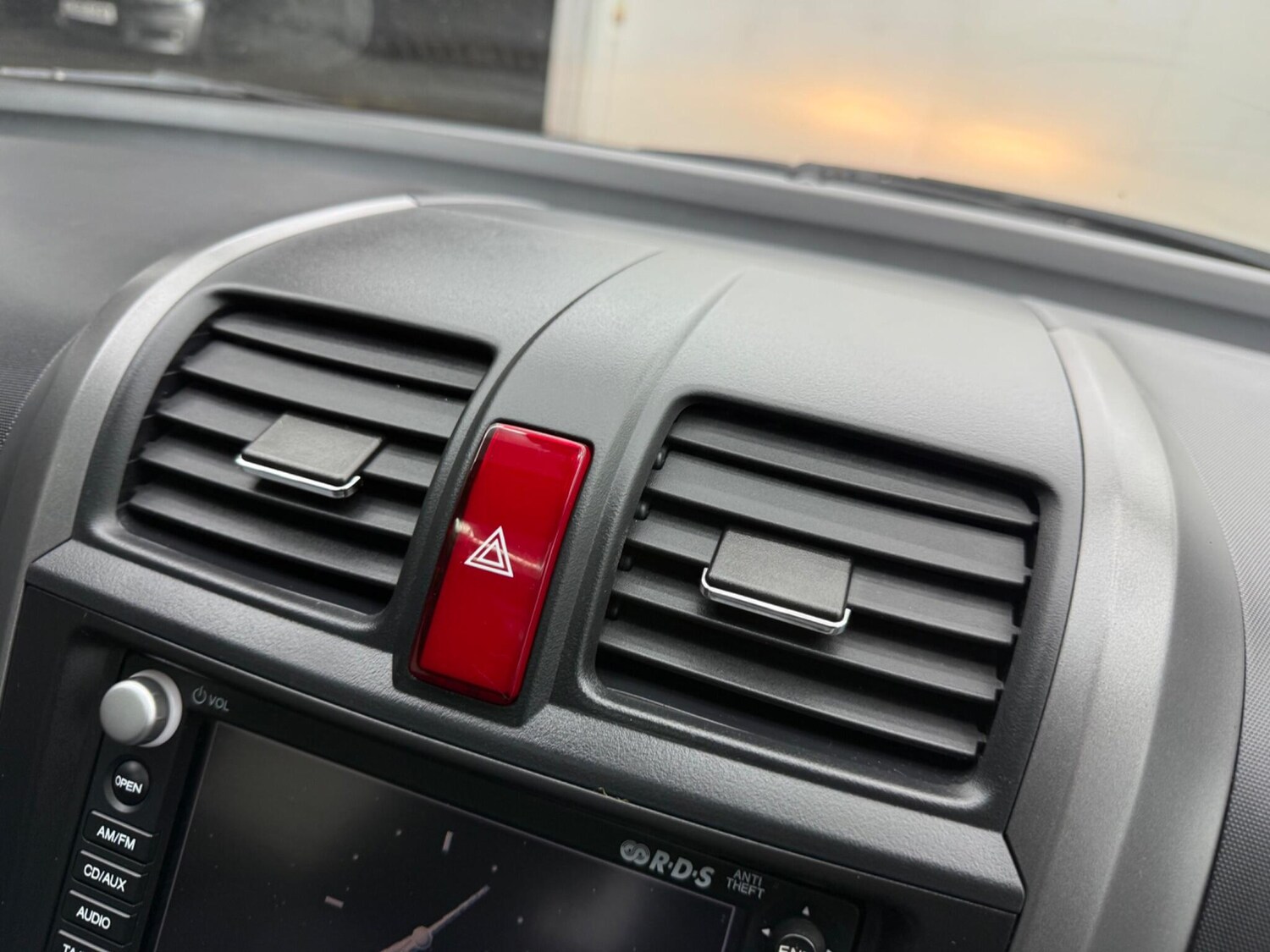 Used Honda CR-V 2008 for sale - 77839155: Photo 43