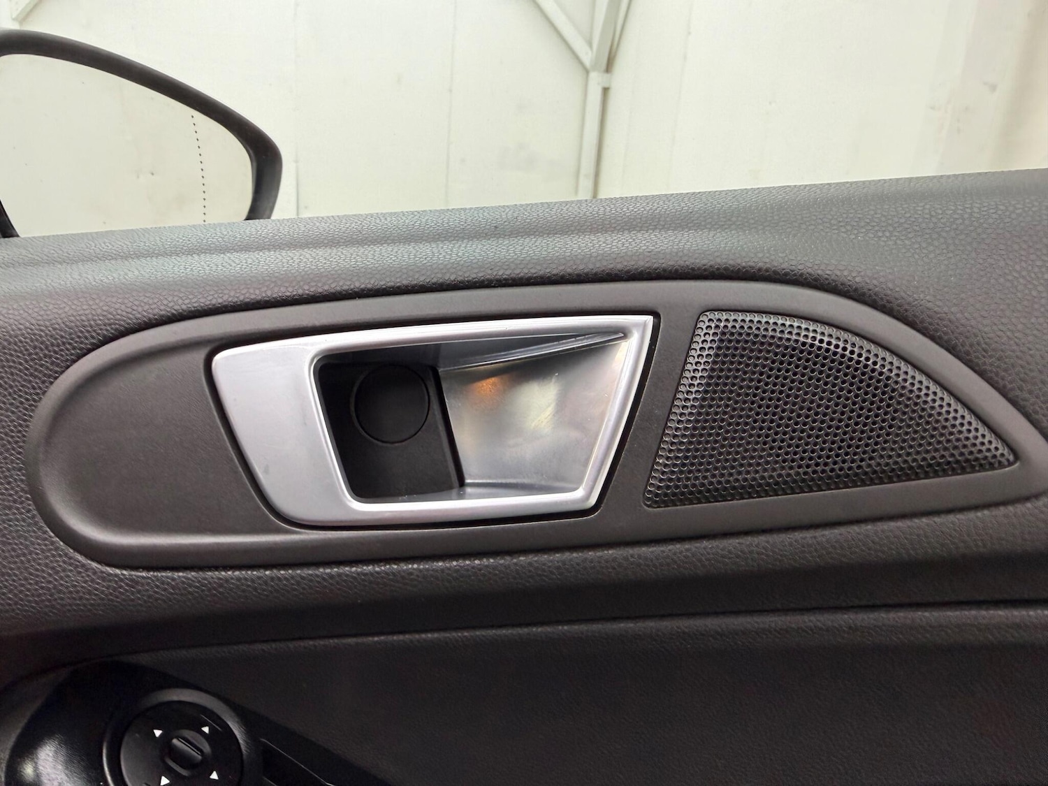 Used Ford Fiesta 2016 for sale - 77993873: Photo 36