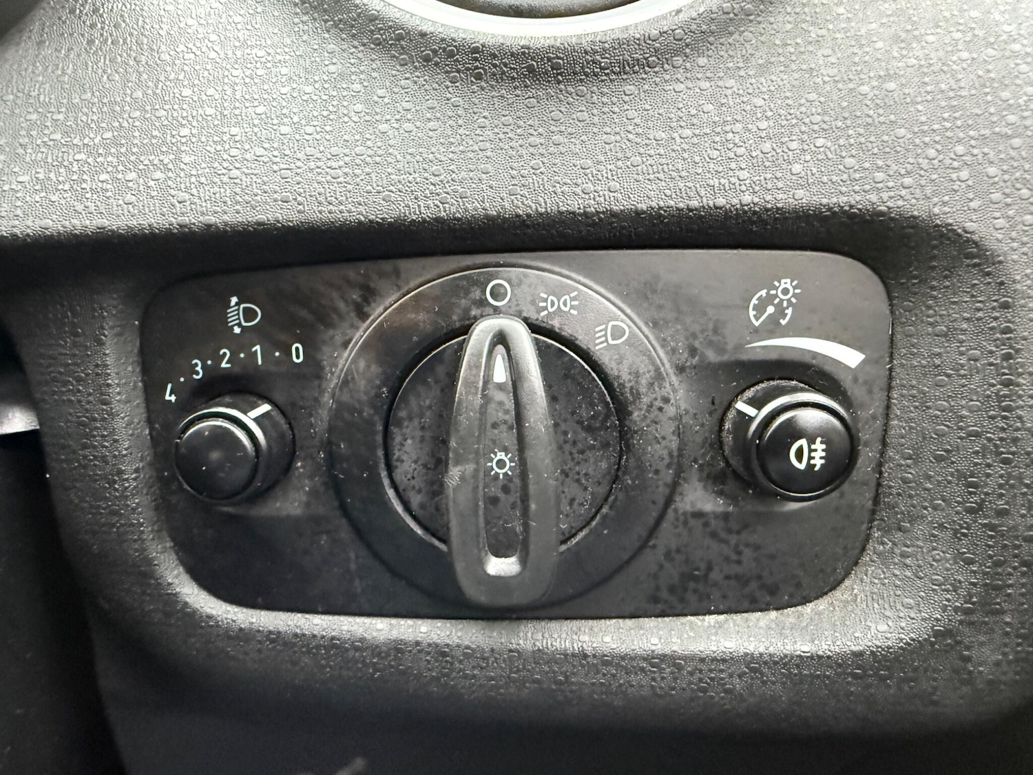 Used Ford Fiesta 2016 for sale - 77993873: Photo 37