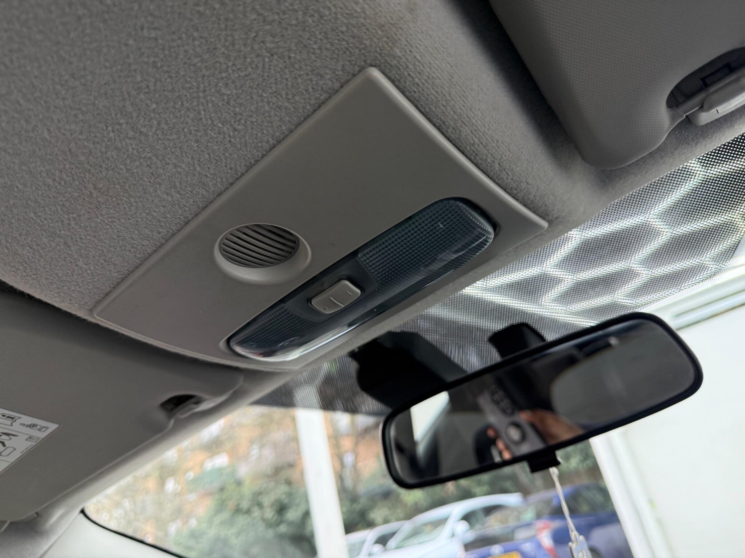 Used Ford Fiesta 2016 for sale - 77993873: Photo 48