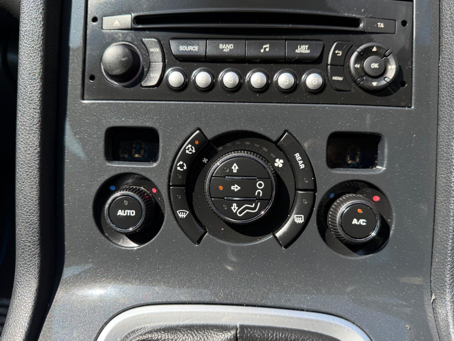 Vehicle 46