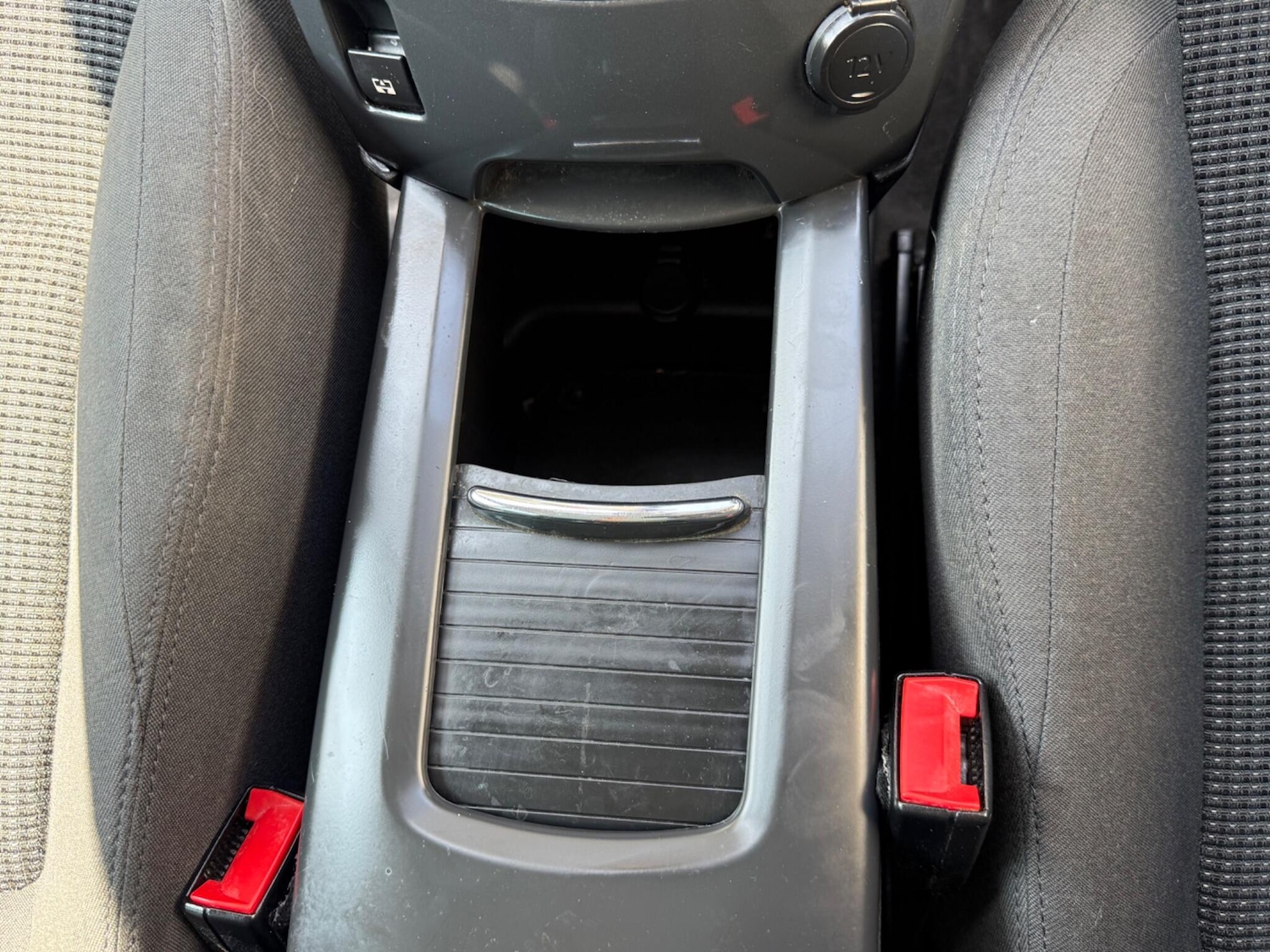 Vehicle 49