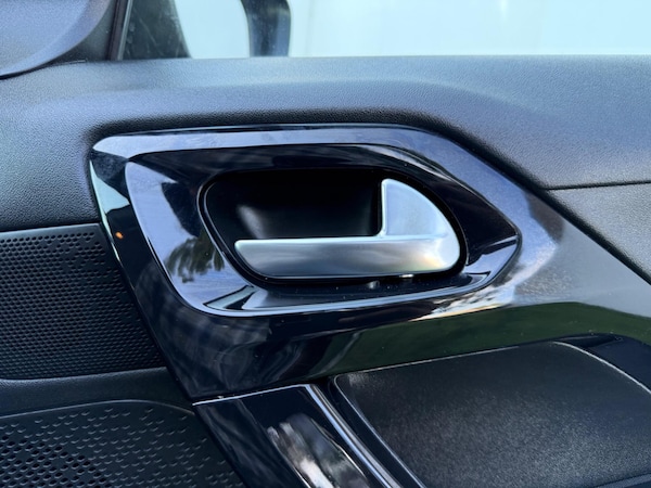 Used Peugeot 208 2013 for sale - 76294603: Photo 41