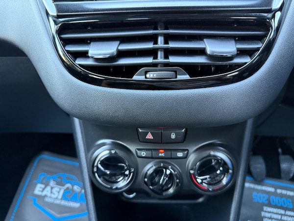 Used Peugeot 208 2013 for sale - 76294603: Photo 48