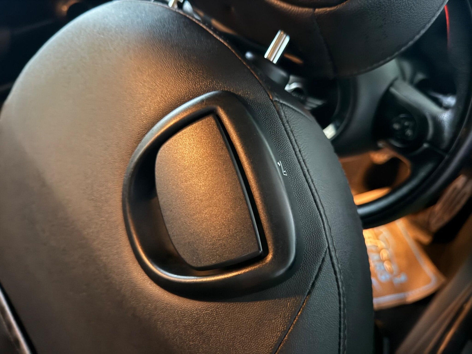 Used MINI Hatch 2013 for sale - 76771887: Photo 16