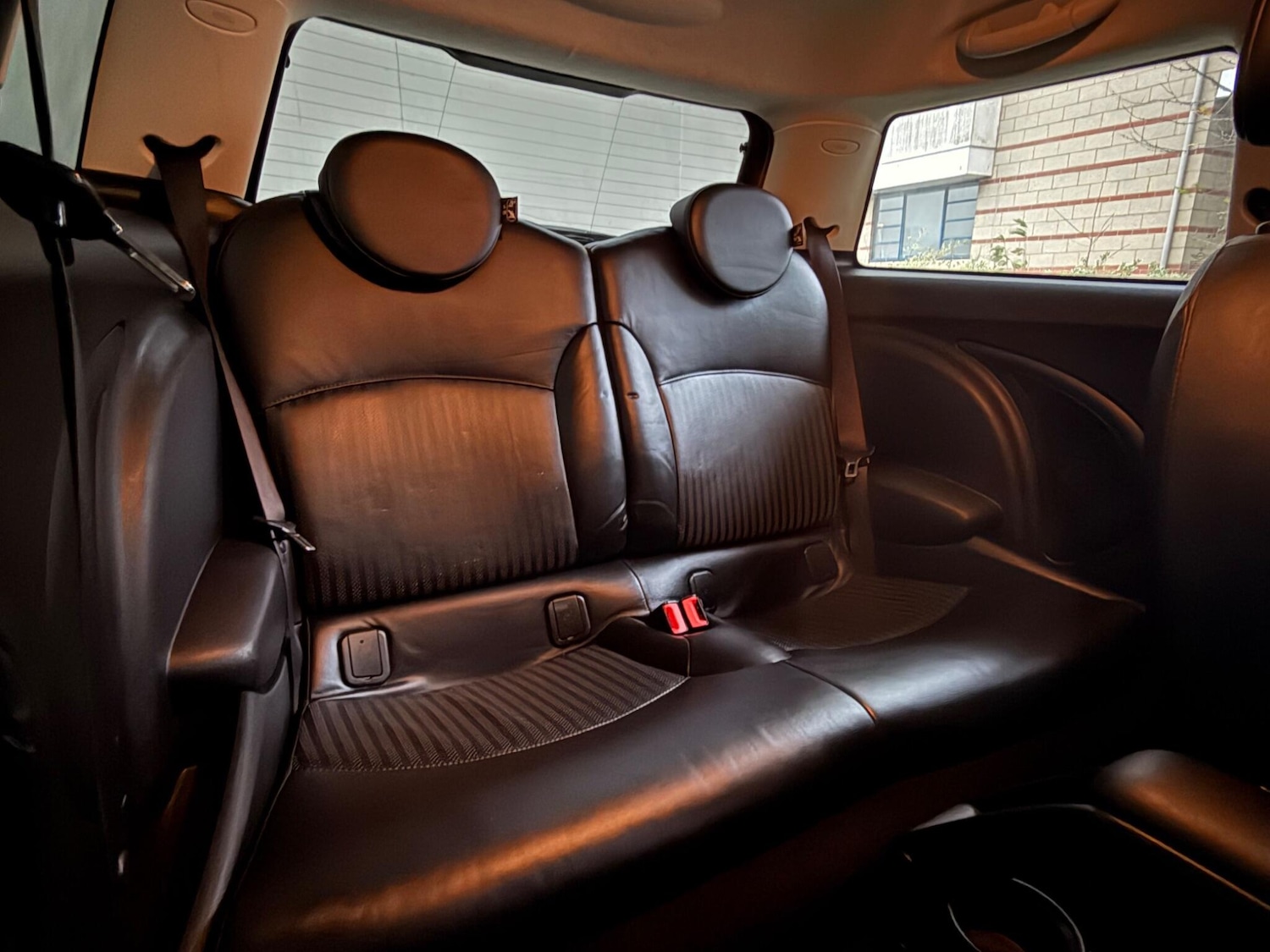 Used MINI Hatch 2013 for sale - 76771887: Photo 17