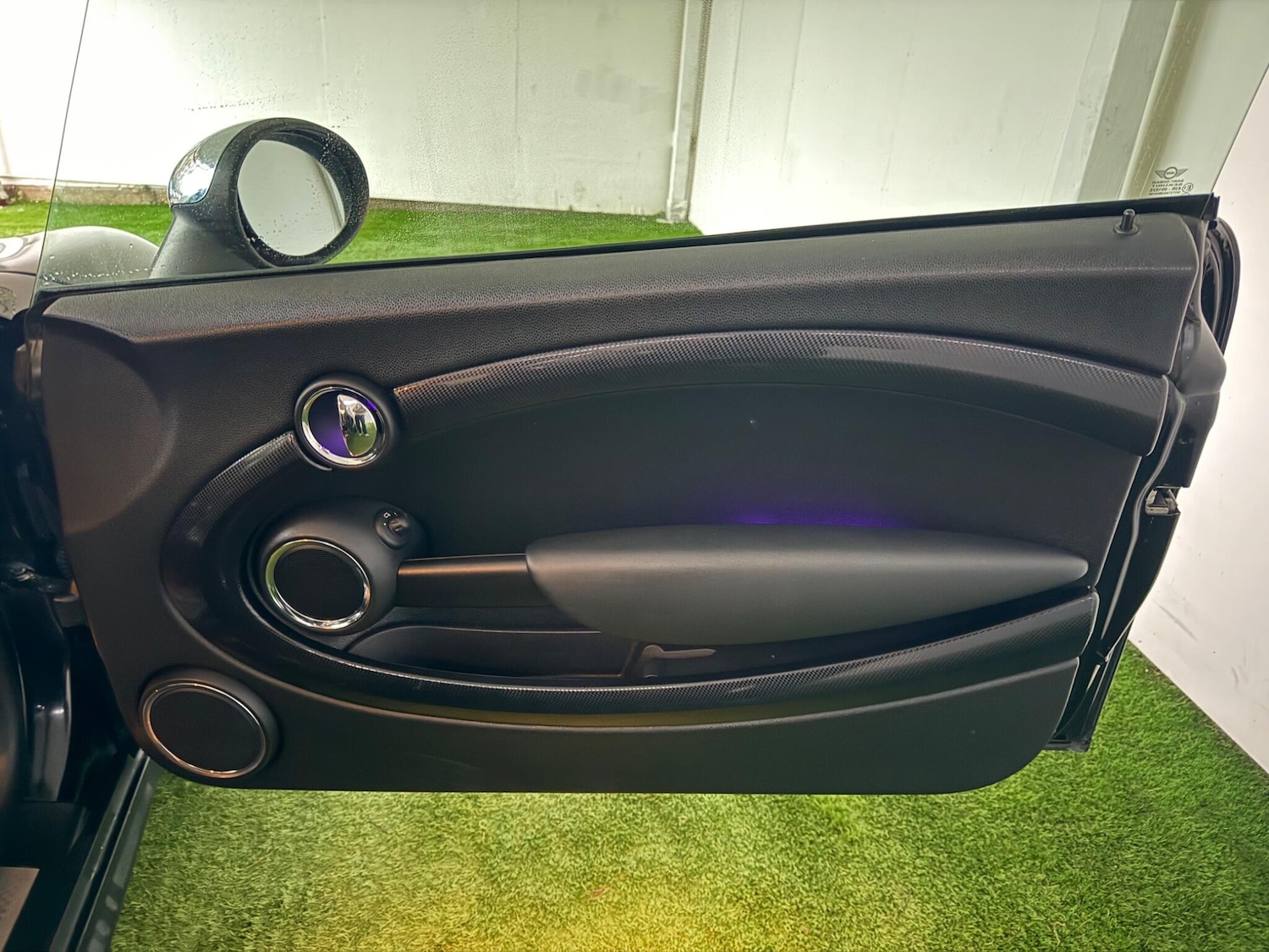 Used MINI Hatch 2013 for sale - 76771887: Photo 18