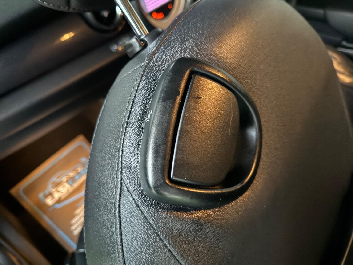 Used MINI Hatch 2013 for sale - 76771887: Photo 21