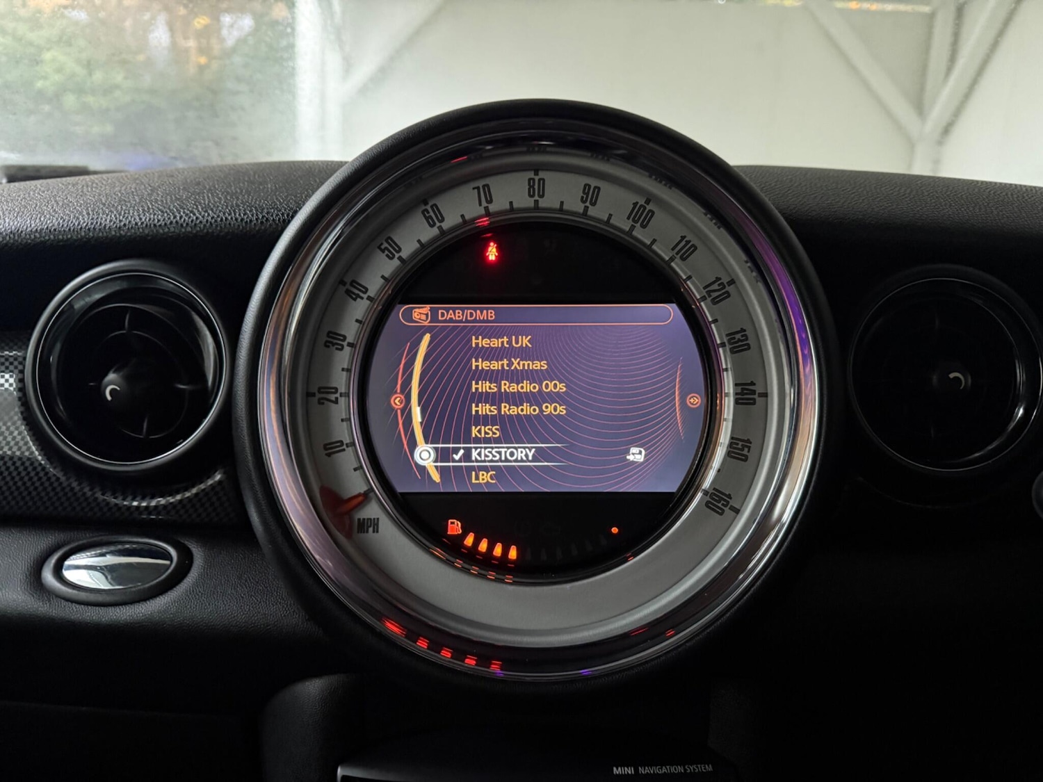 Used MINI Hatch 2013 for sale - 76771887: Photo 25