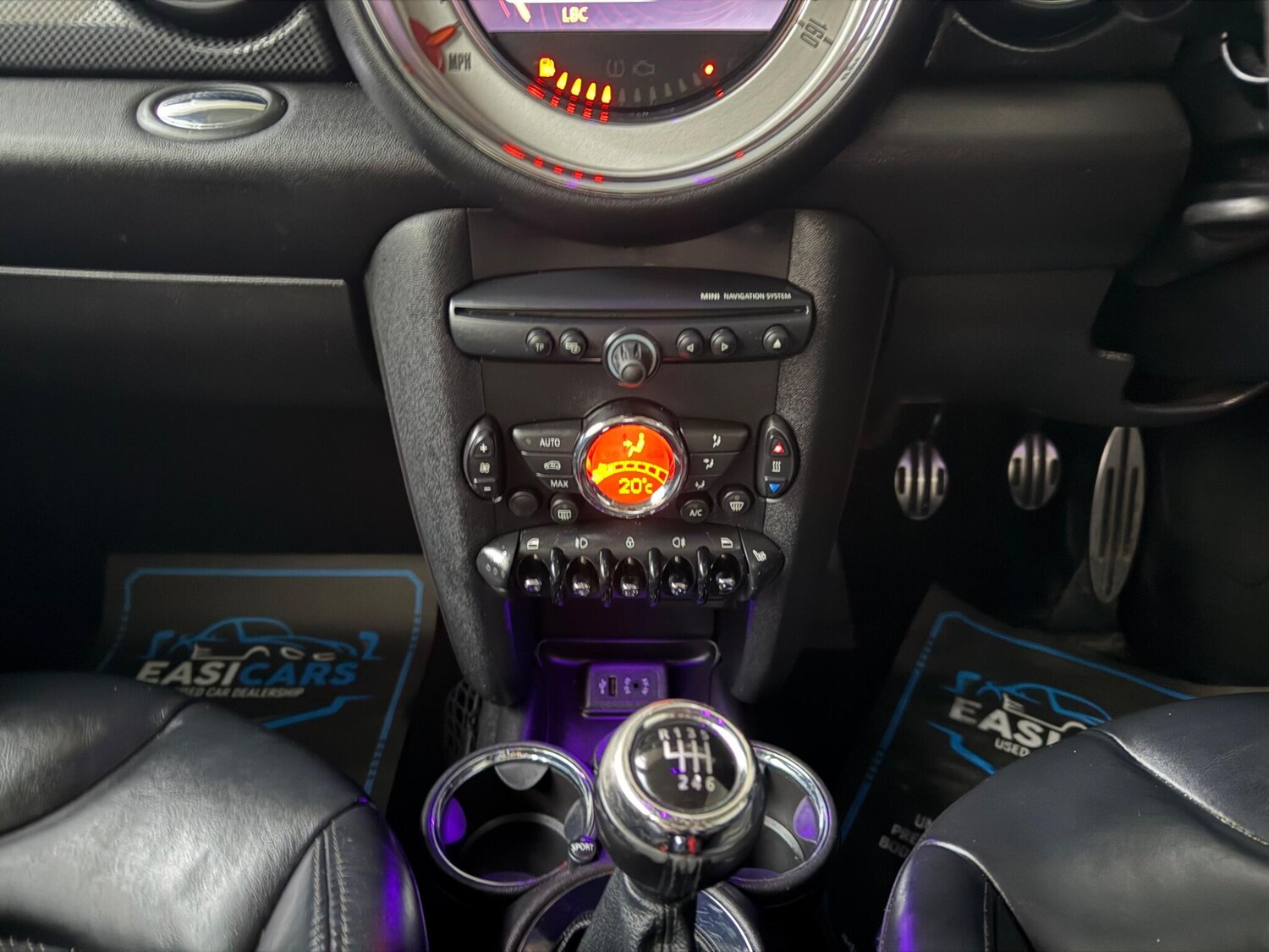 Used MINI Hatch 2013 for sale - 76771887: Photo 26