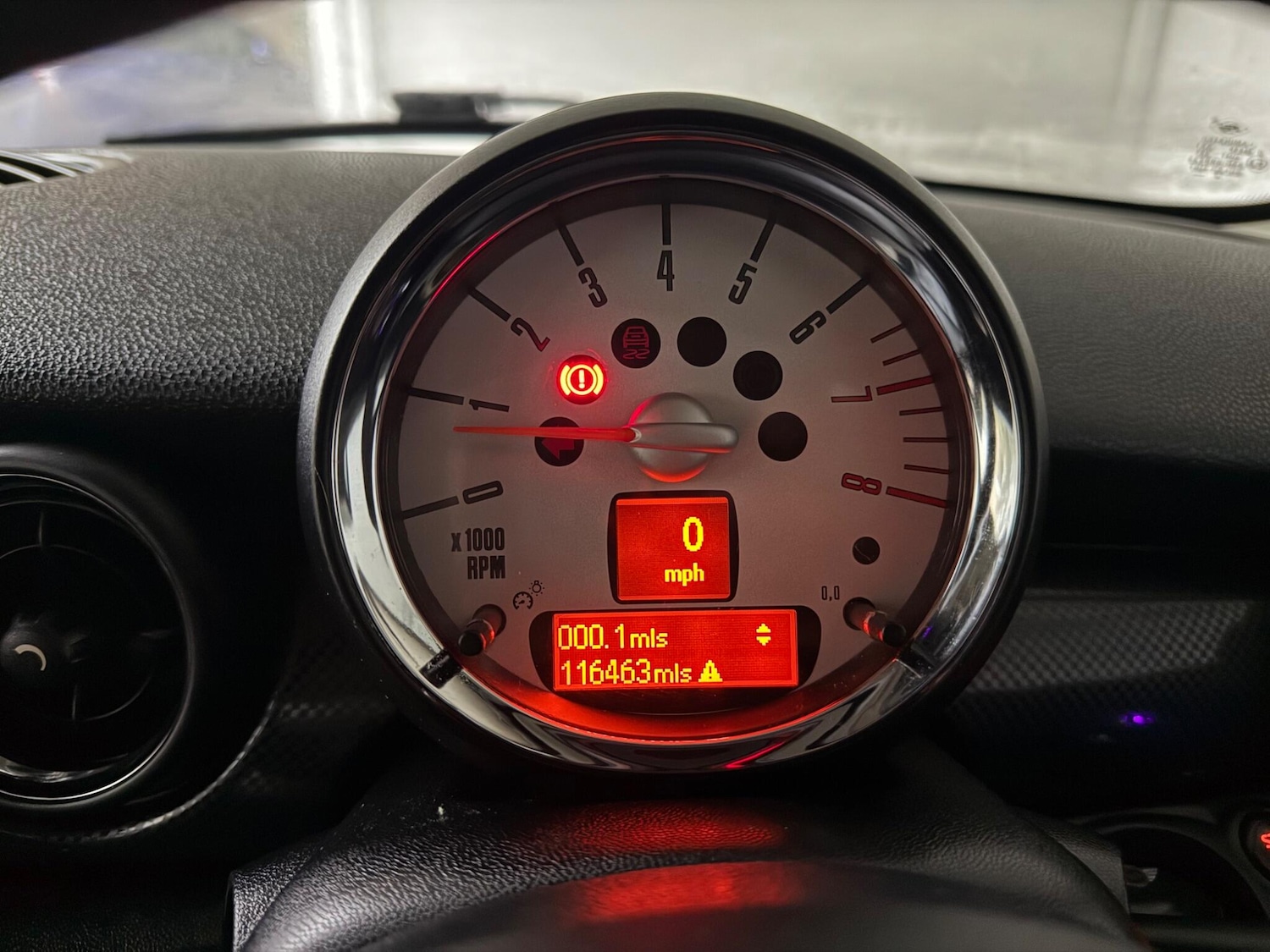 Used MINI Hatch 2013 for sale - 76771887: Photo 29