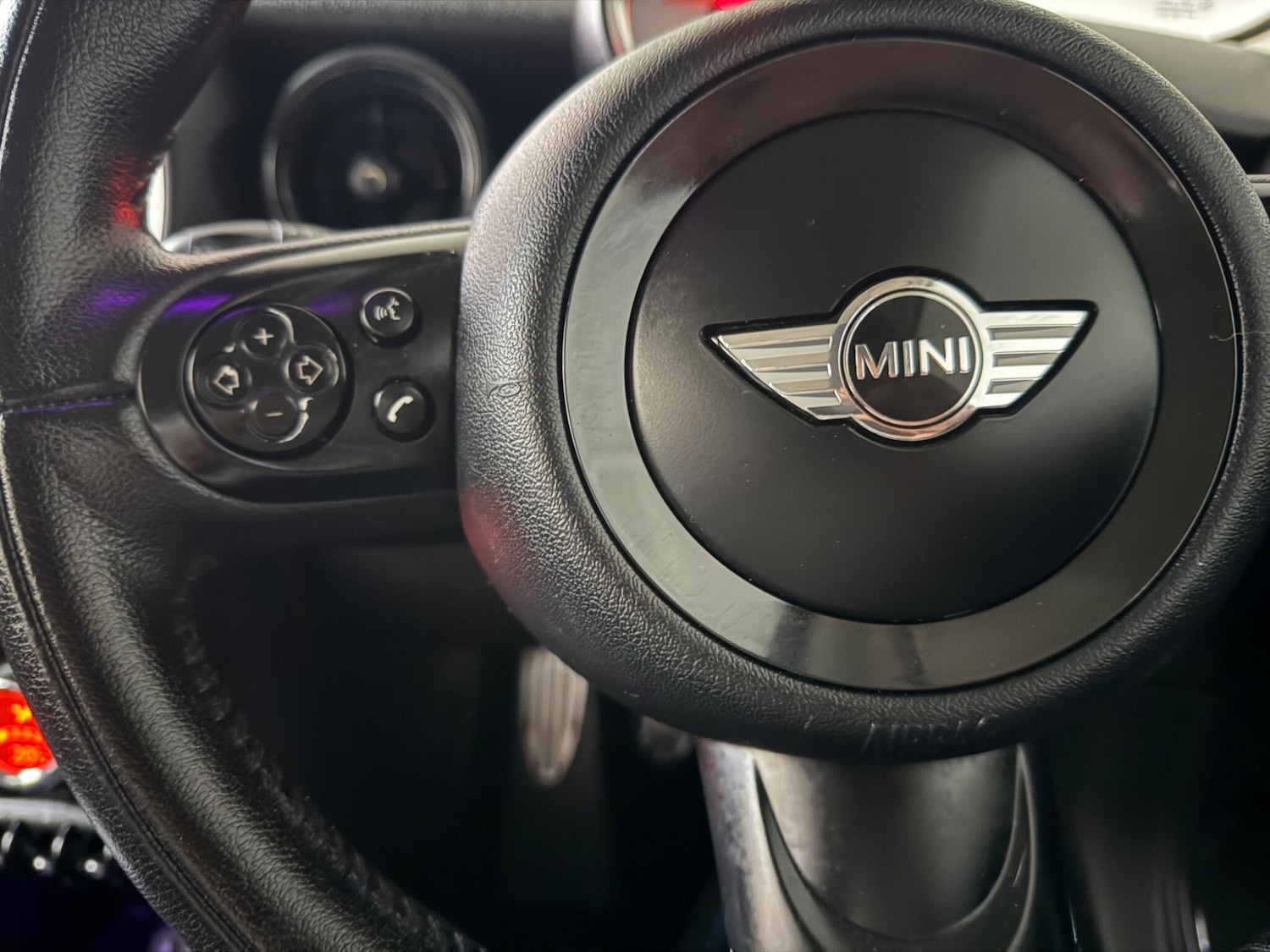 Used MINI Hatch 2013 for sale - 76771887: Photo 30