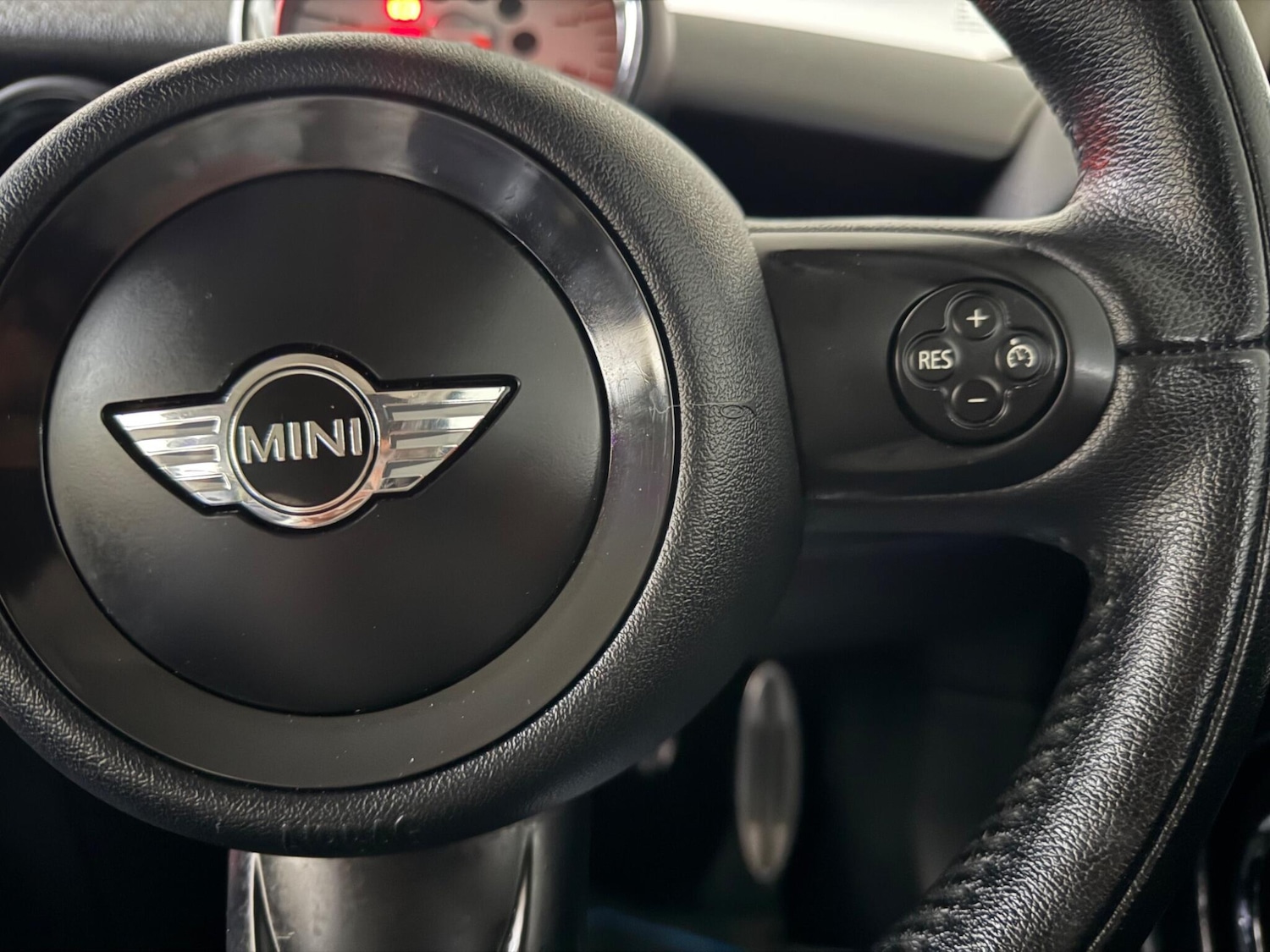 Used MINI Hatch 2013 for sale - 76771887: Photo 31