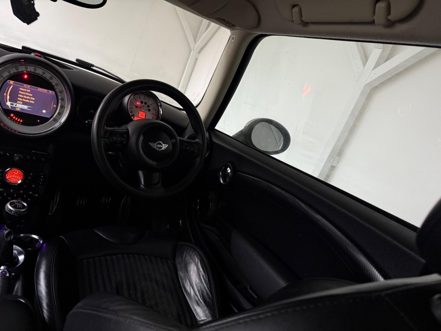 Used MINI Hatch 2013 for sale - 76771887: Photo 33