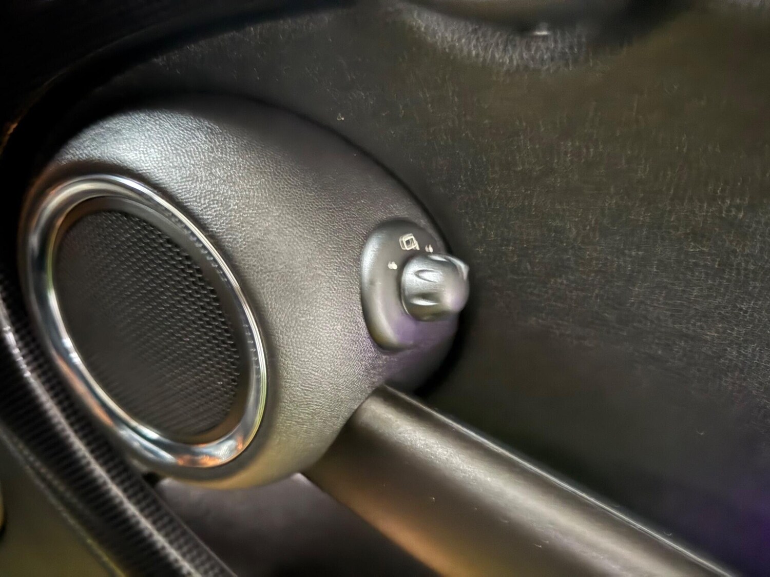 Used MINI Hatch 2013 for sale - 76771887: Photo 34