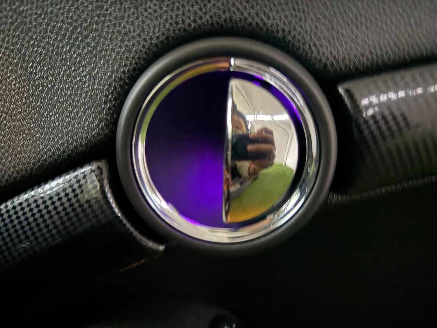 Used MINI Hatch 2013 for sale - 76771887: Photo 35