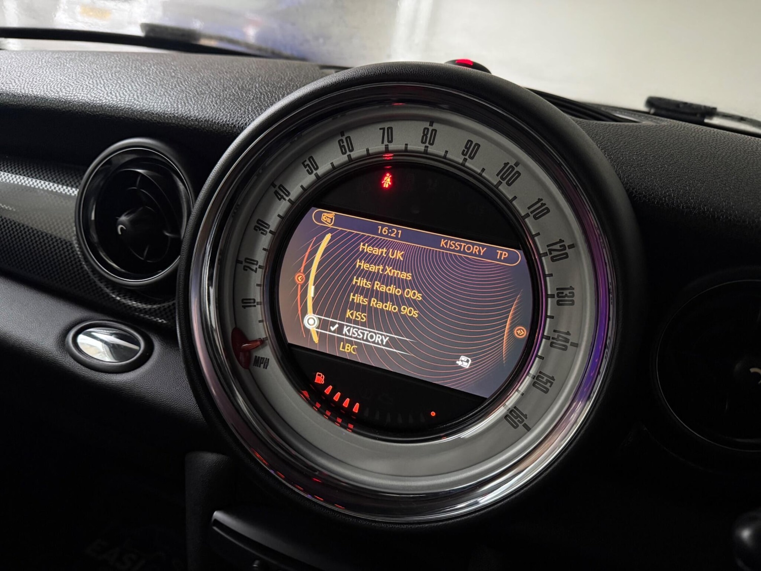 Used MINI Hatch 2013 for sale - 76771887: Photo 37