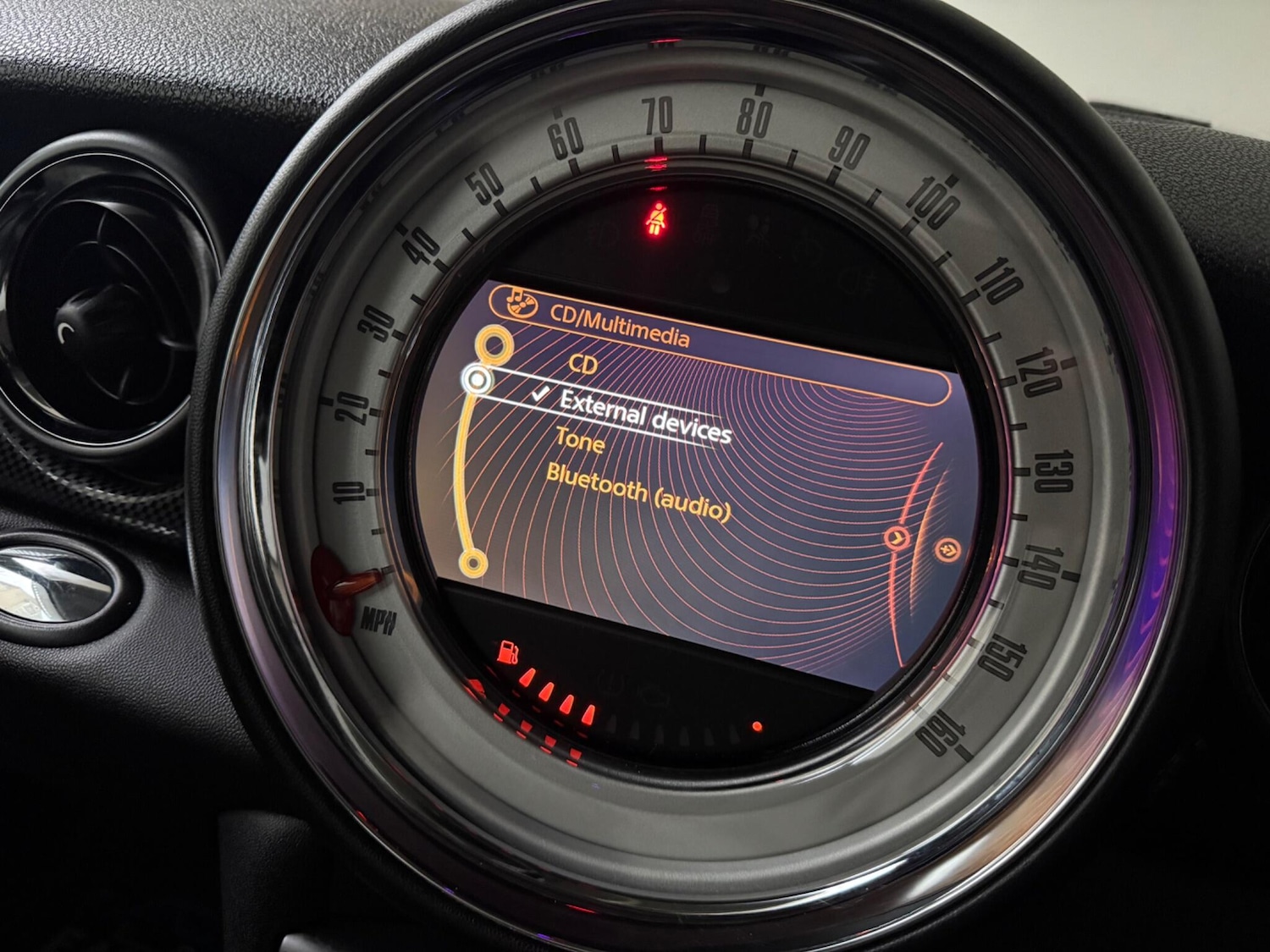 Used MINI Hatch 2013 for sale - 76771887: Photo 41