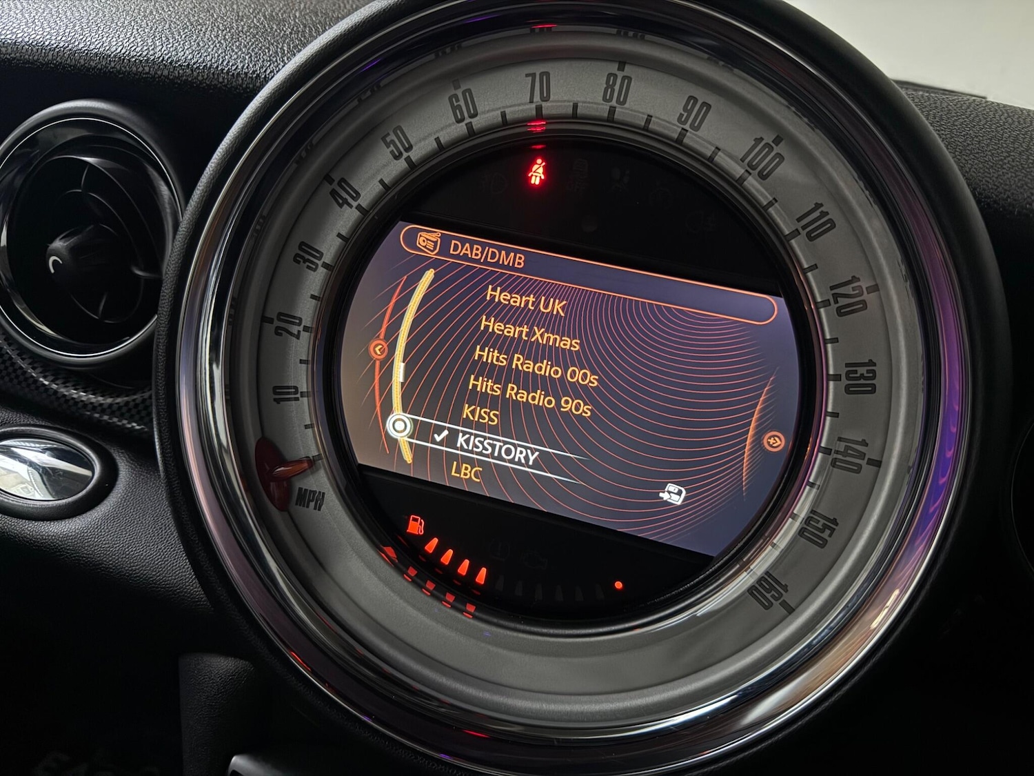 Used MINI Hatch 2013 for sale - 76771887: Photo 42