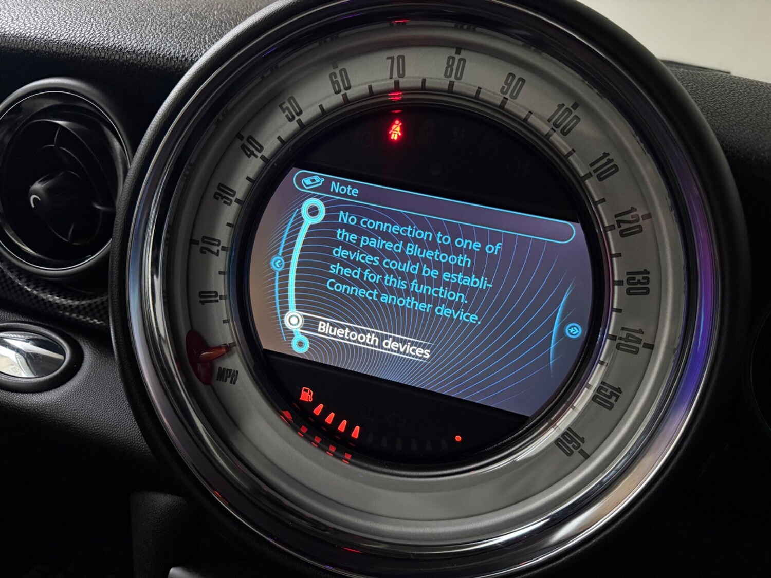 Used MINI Hatch 2013 for sale - 76771887: Photo 43