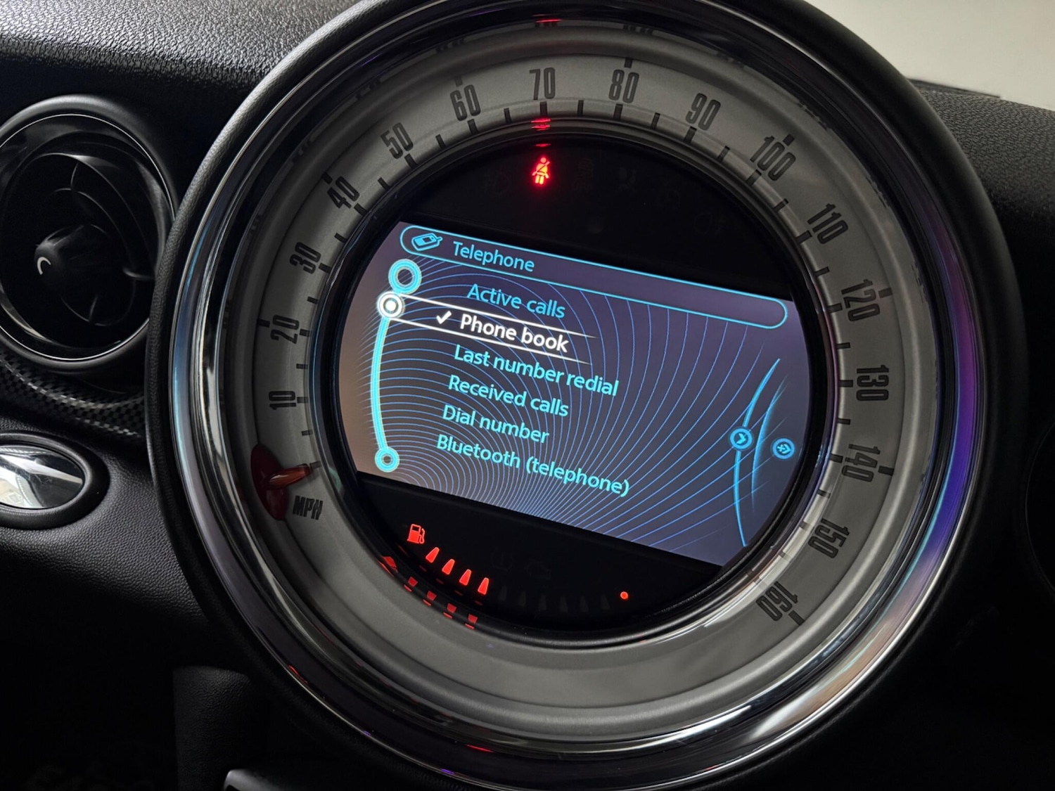 Used MINI Hatch 2013 for sale - 76771887: Photo 44