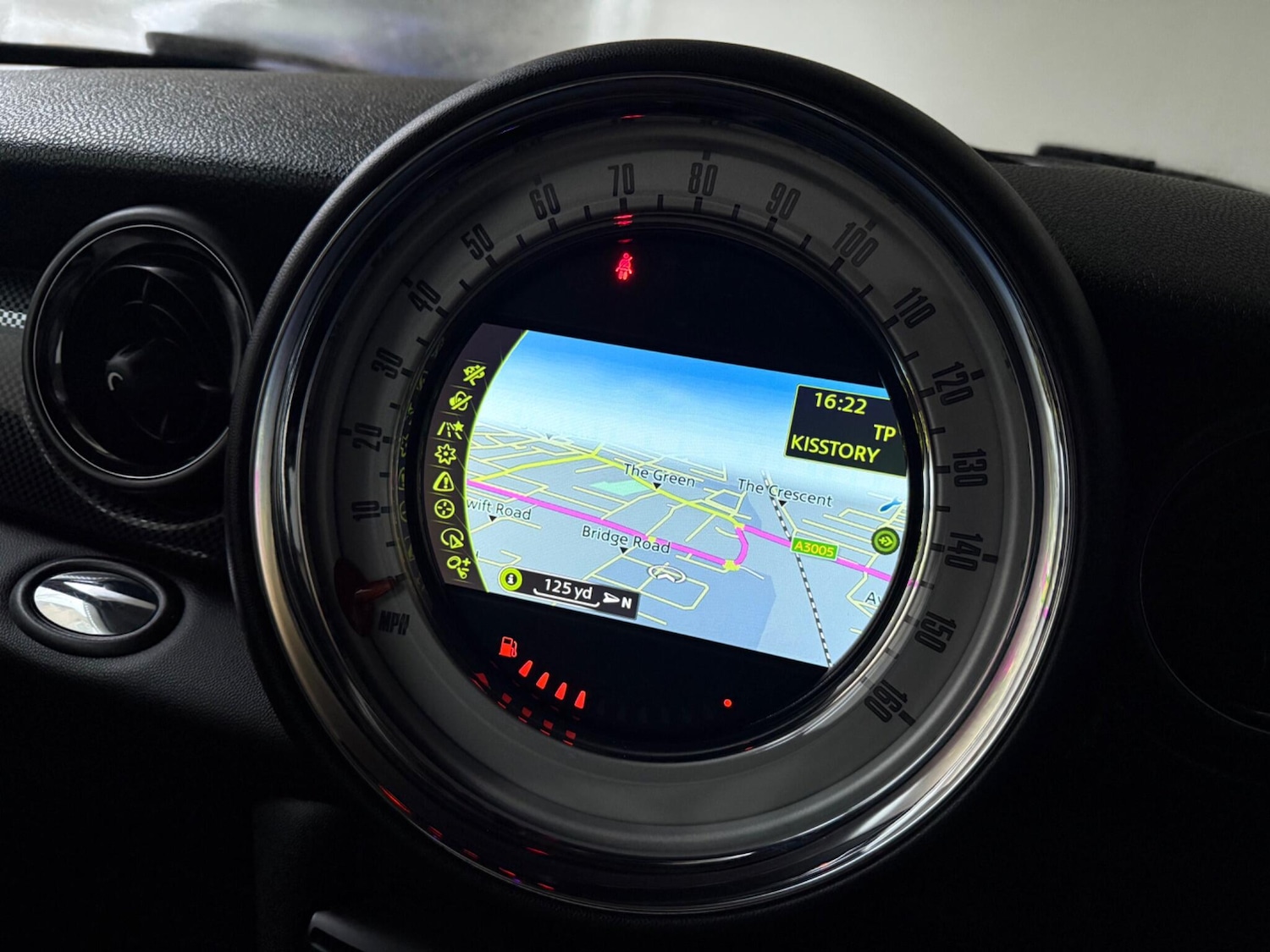 Used MINI Hatch 2013 for sale - 76771887: Photo 45