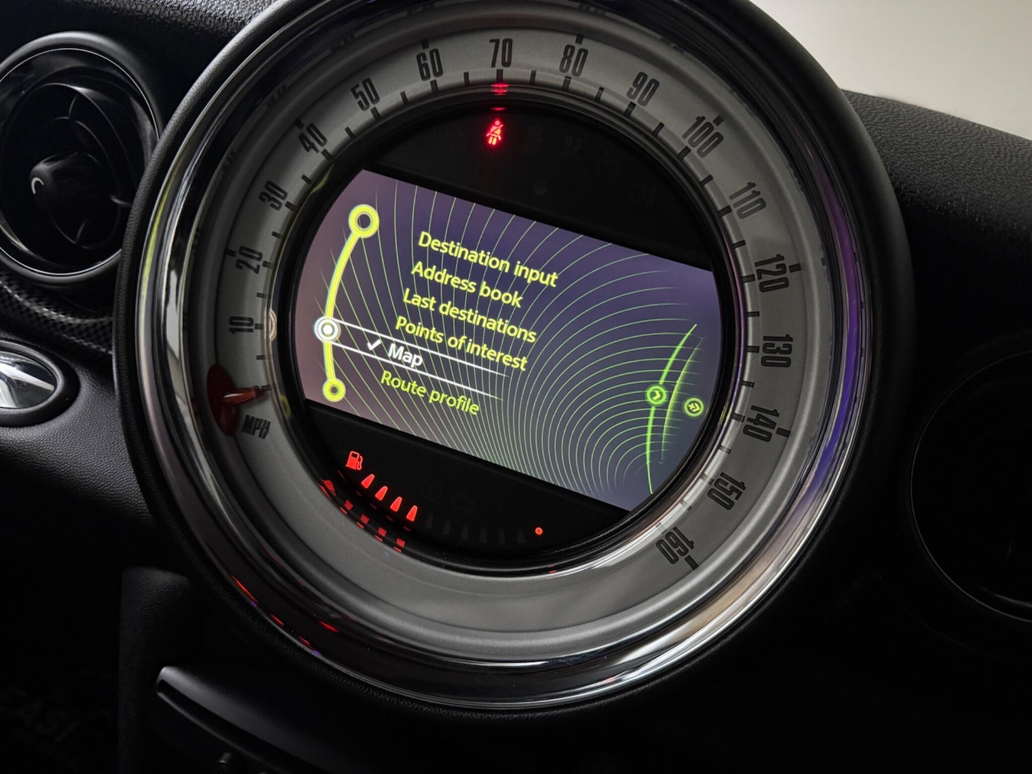 Used MINI Hatch 2013 for sale - 76771887: Photo 46