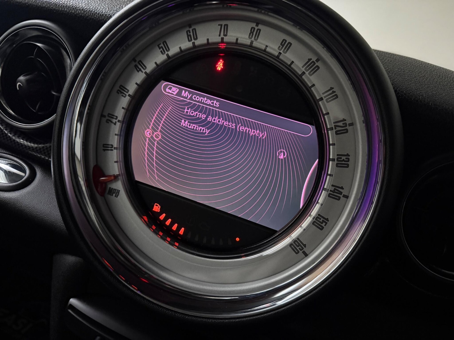 Used MINI Hatch 2013 for sale - 76771887: Photo 47