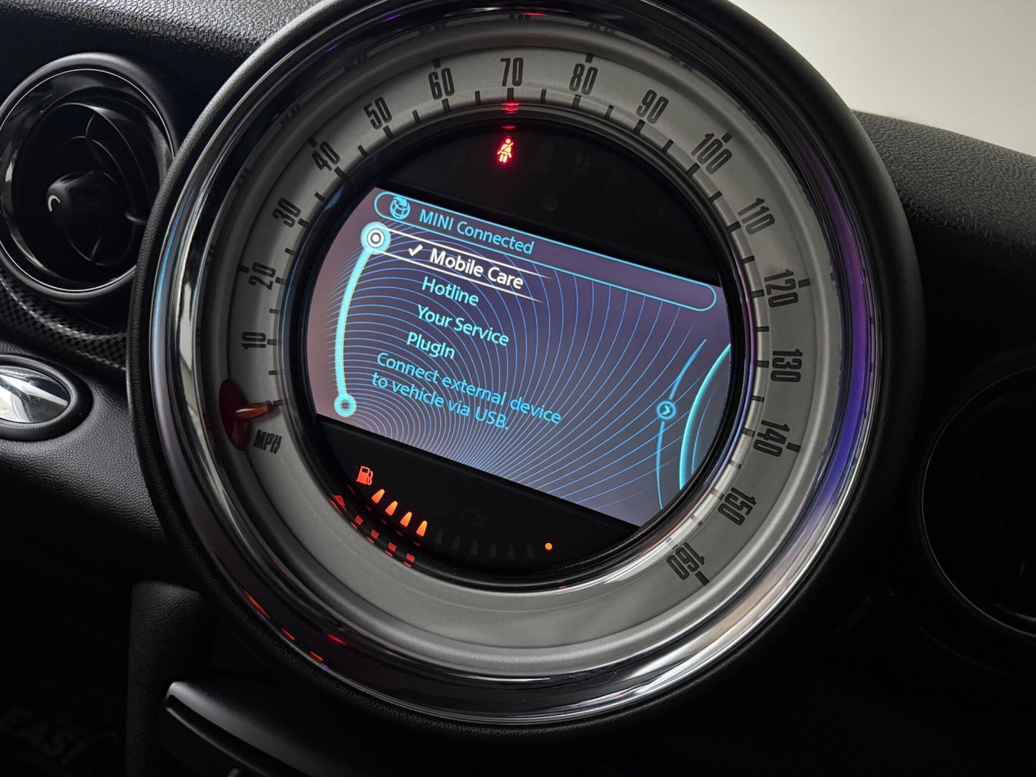 Used MINI Hatch 2013 for sale - 76771887: Photo 48