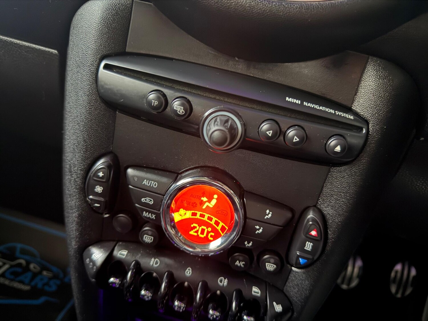 Used MINI Hatch 2013 for sale - 76771887: Photo 49