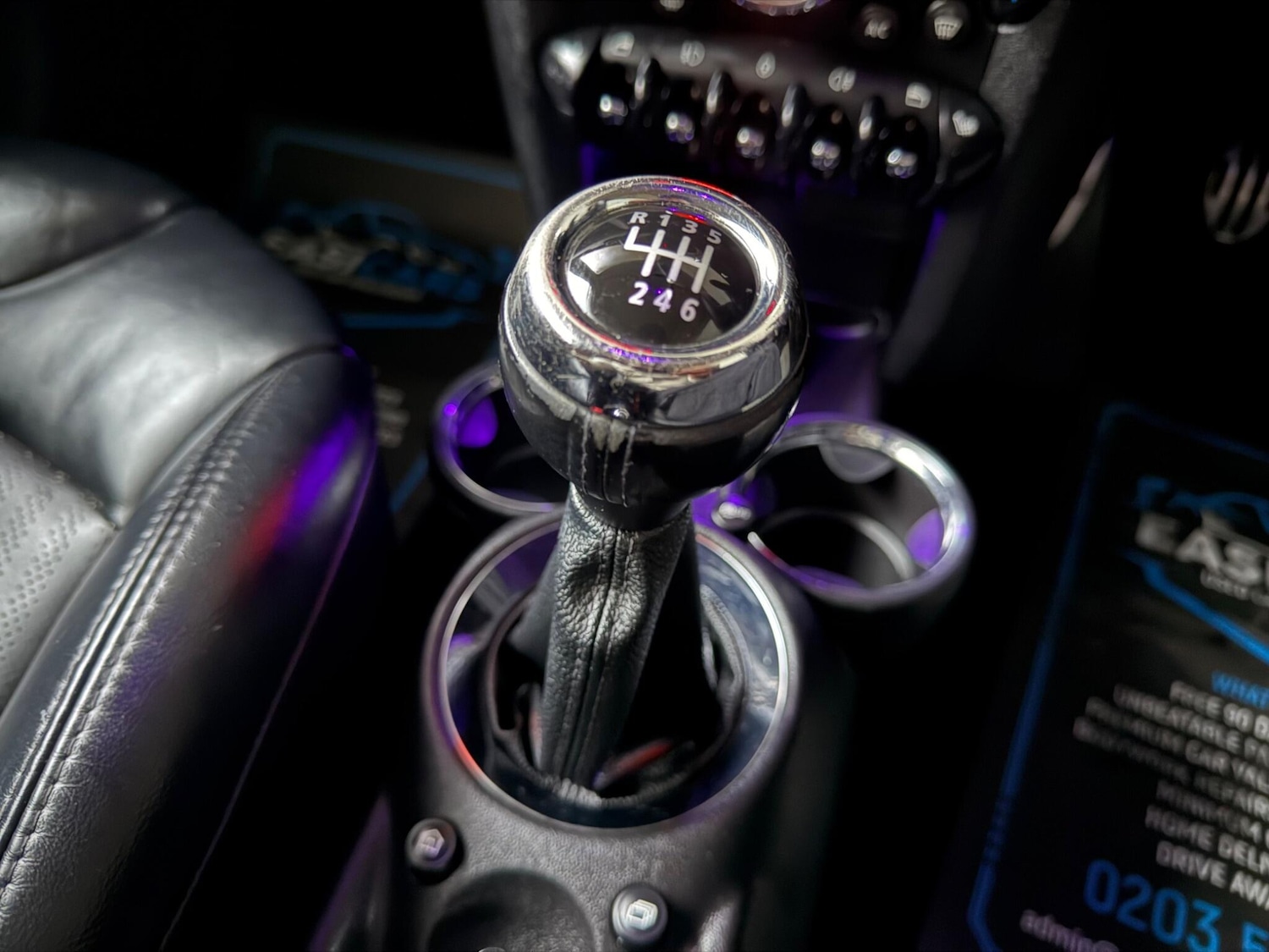 Used MINI Hatch 2013 for sale - 76771887: Photo 51