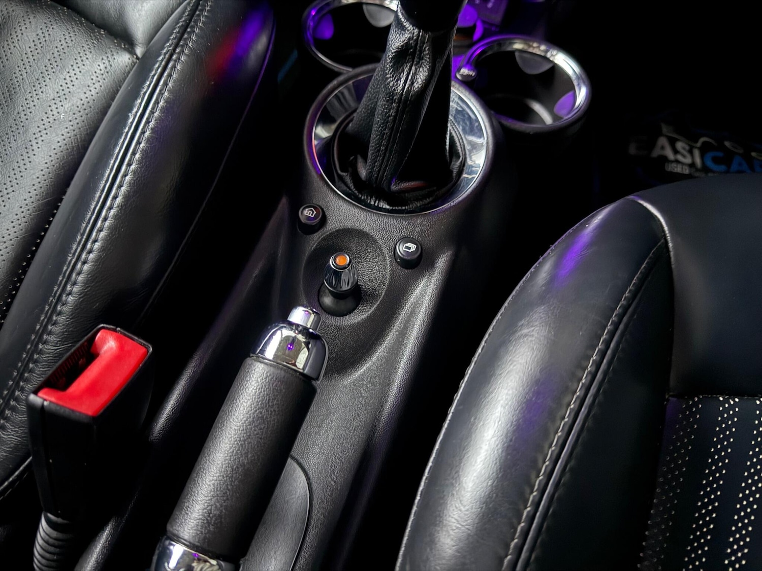 Used MINI Hatch 2013 for sale - 76771887: Photo 52