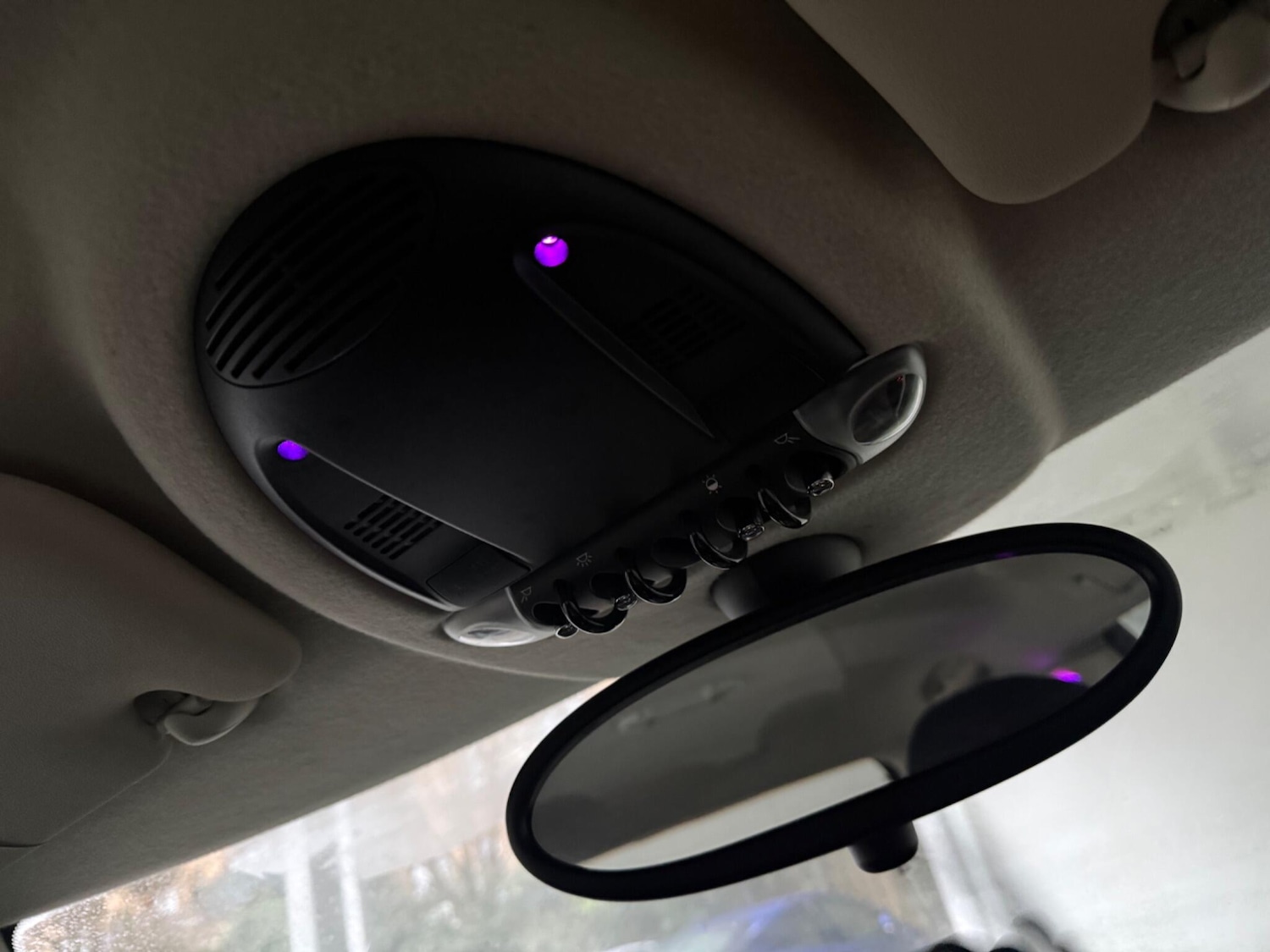 Used MINI Hatch 2013 for sale - 76771887: Photo 54