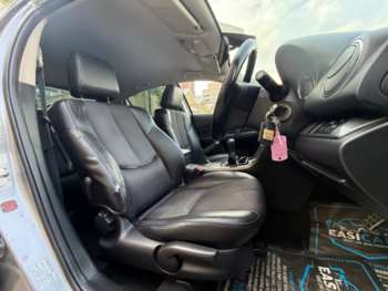 Used Mazda Mazda6 2011 for sale - 74875477: Photo