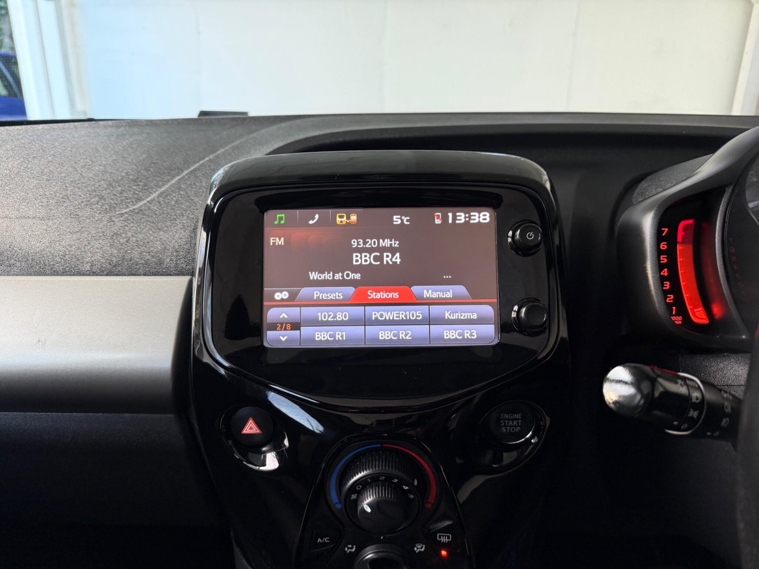 Used Peugeot 108 2015 for sale - 77074161: Photo 30