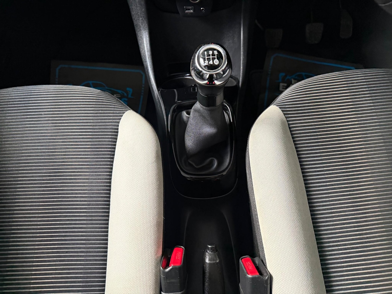 Used Peugeot 108 2015 for sale - 77074161: Photo 32