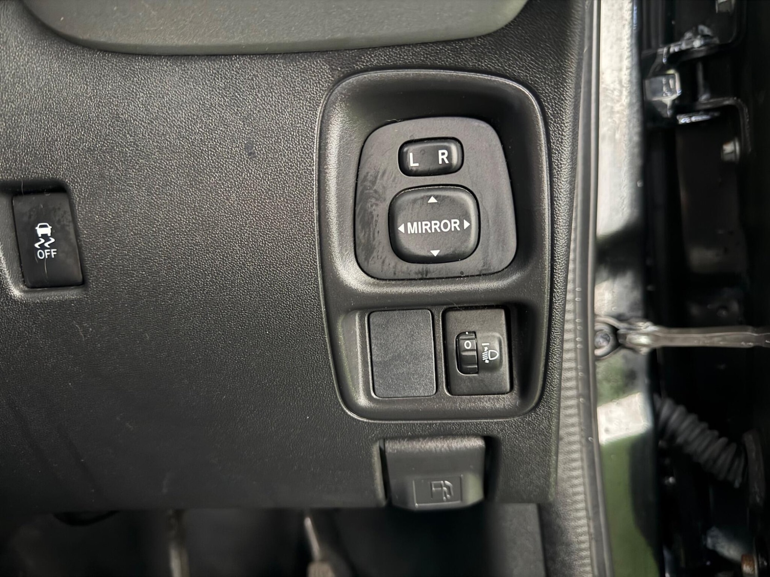 Used Peugeot 108 2015 for sale - 77074161: Photo 43