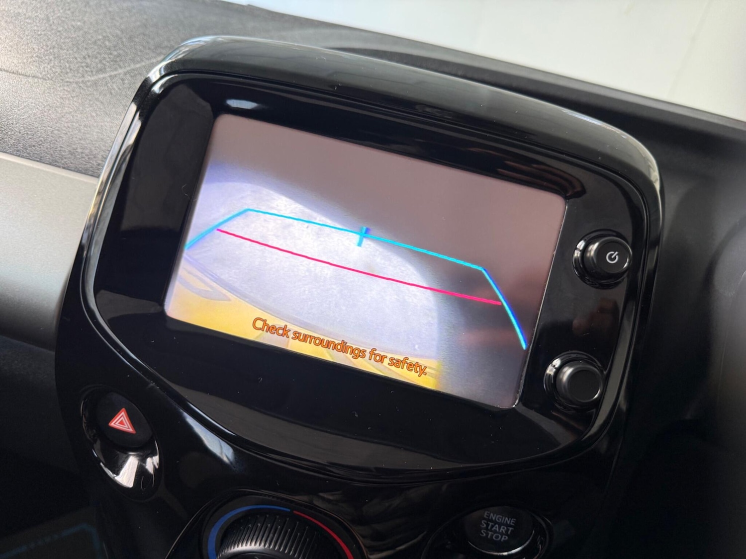 Used Peugeot 108 2015 for sale - 77074161: Photo 52