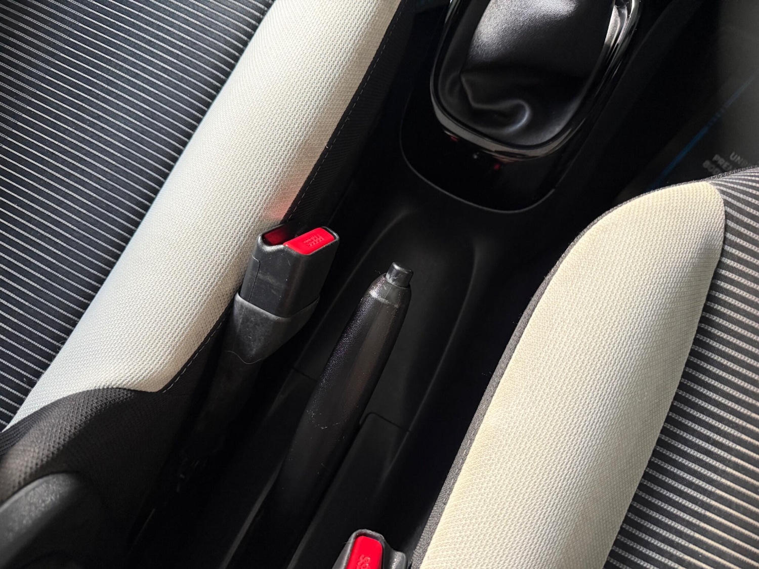 Used Peugeot 108 2015 for sale - 77074161: Photo 56