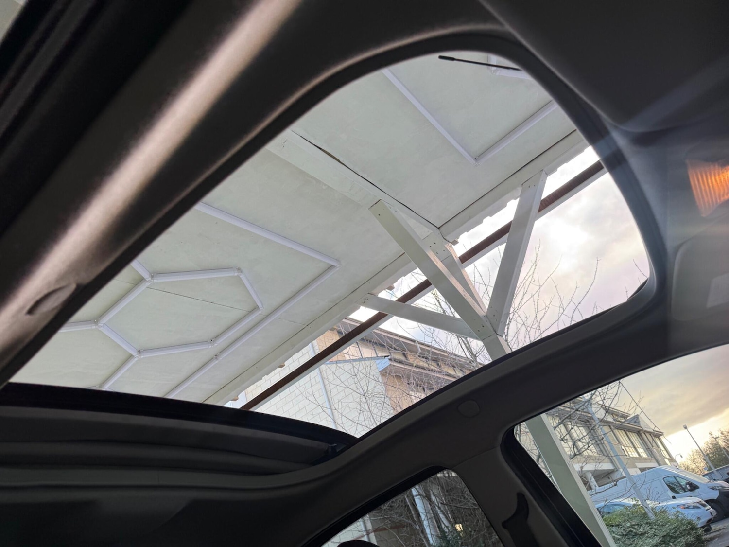 Used Peugeot 108 2015 for sale - 77074161: Photo 59