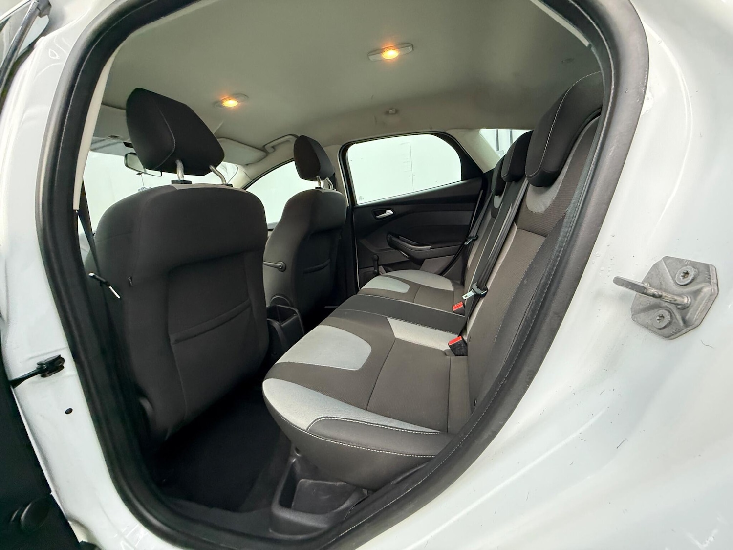 Used Ford Focus 2012 for sale - 77163026: Photo 23