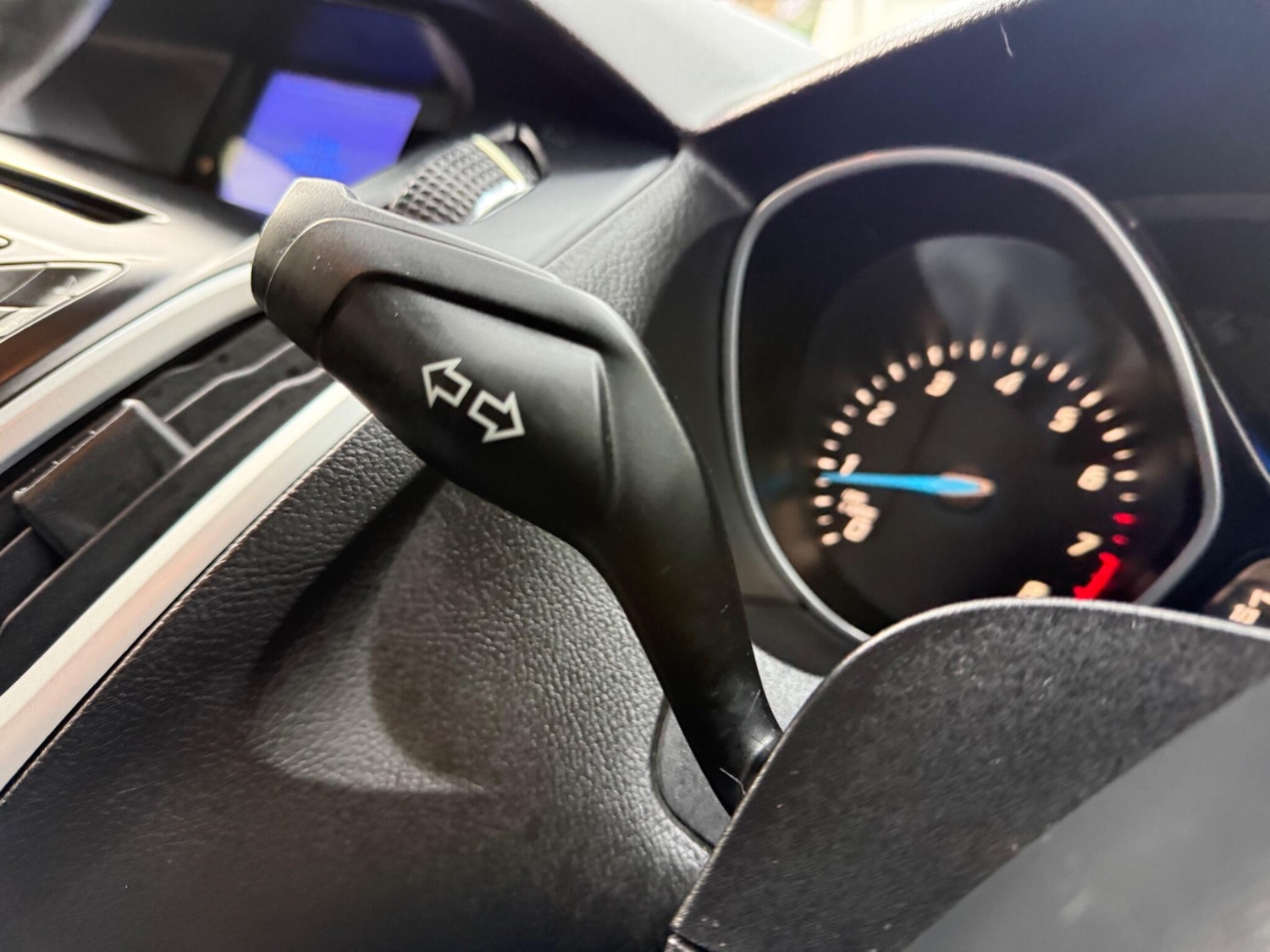 Used Ford Focus 2012 for sale - 77163026: Photo 36