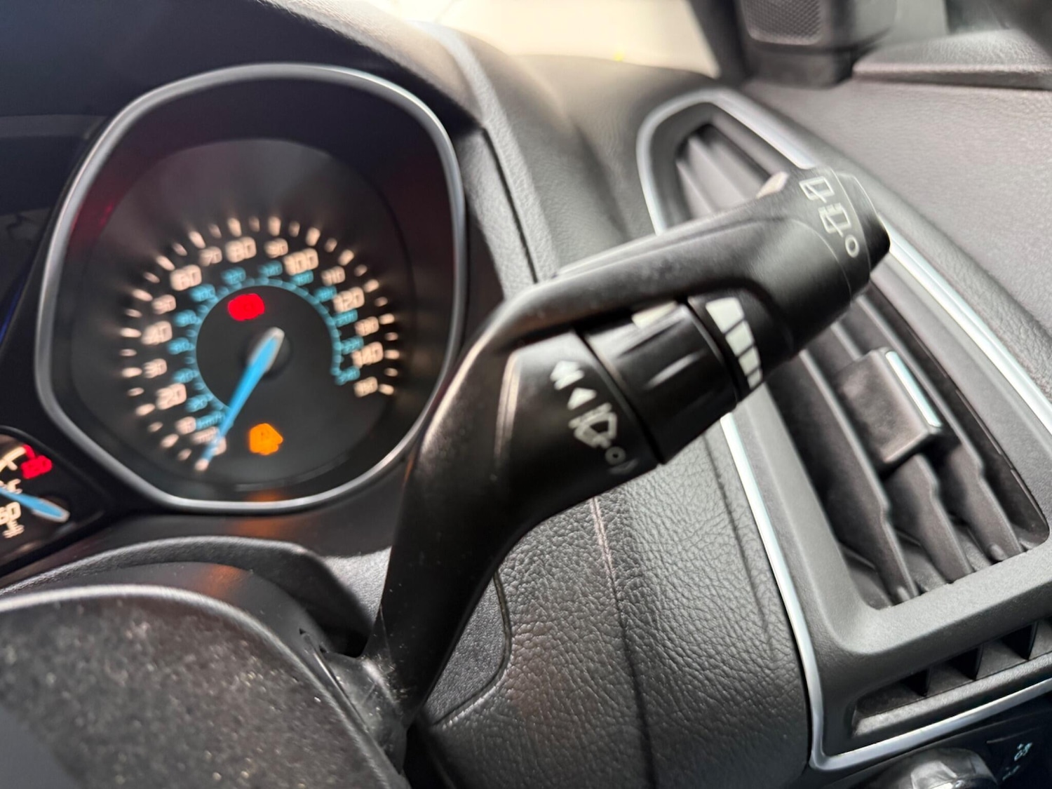 Used Ford Focus 2012 for sale - 77163026: Photo 37