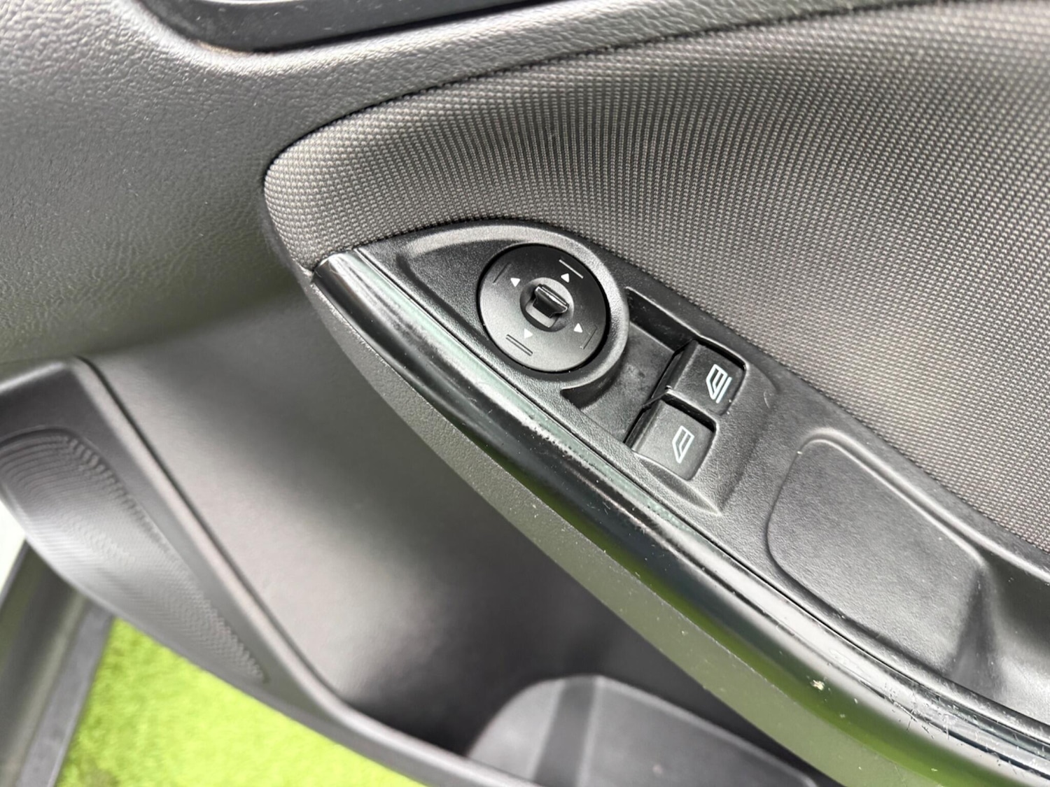 Used Ford Focus 2012 for sale - 77163026: Photo 40