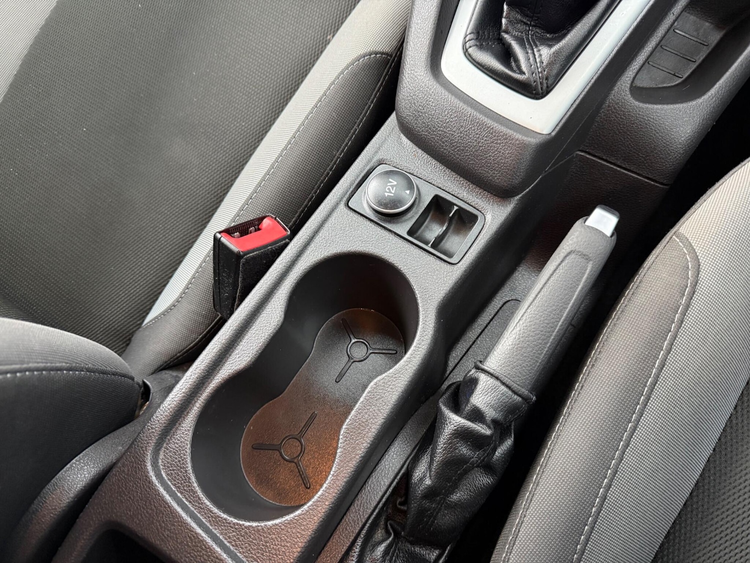 Used Ford Focus 2012 for sale - 77163026: Photo 51