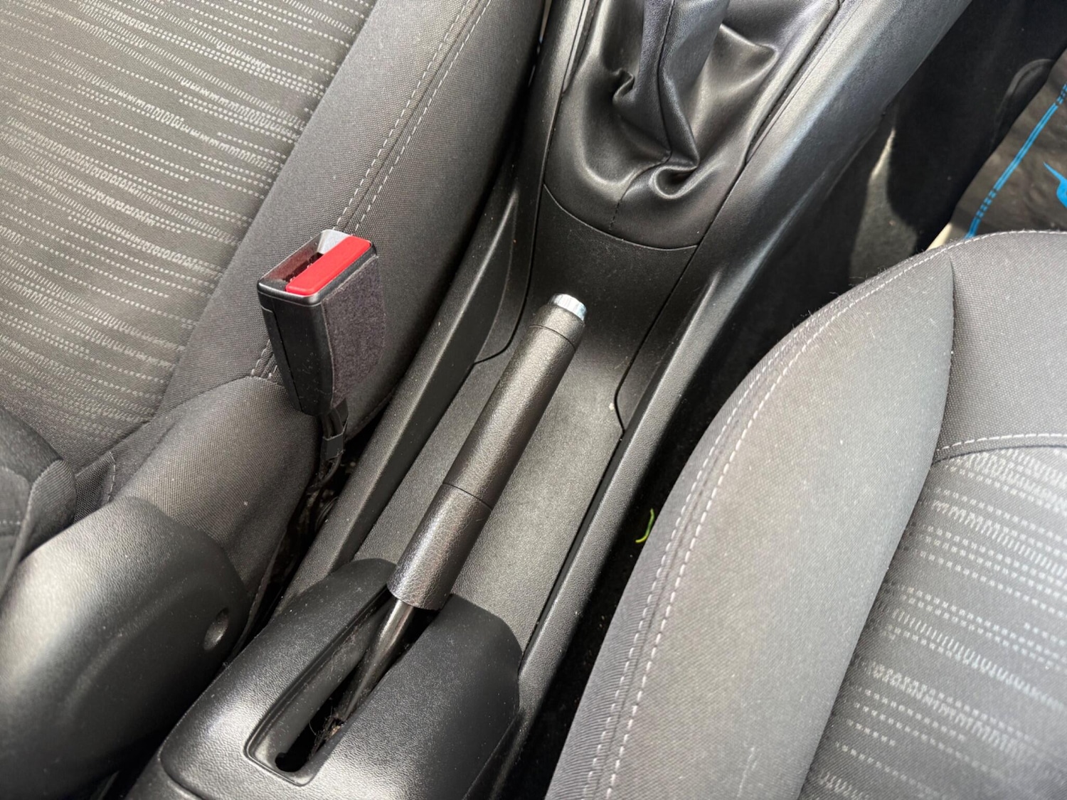 Used Peugeot 208 2014 for sale - 77131669: Photo 46