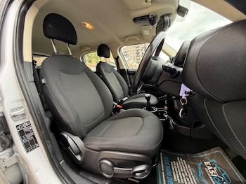 Used MINI Countryman 2013 for sale - 75279115: Photo